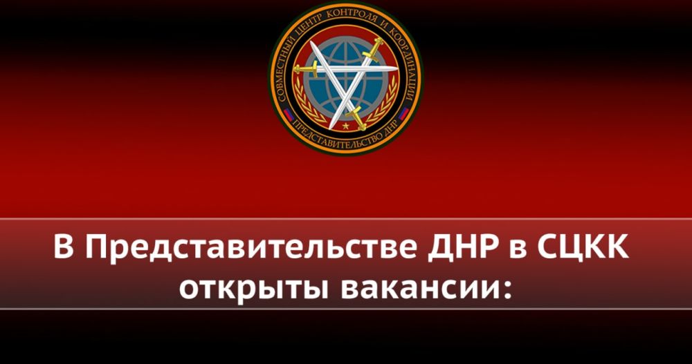 � ����������������� �������� �������� ���������� � ���������� ������ �������� � ����������� ��������, ��������� � �������� �������������� �������, ������� ��������: