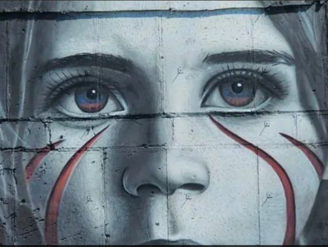 Алексей Дорофеев: О детях участников СВО нужно заботиться как о своих собственных, подчеркнул Путин