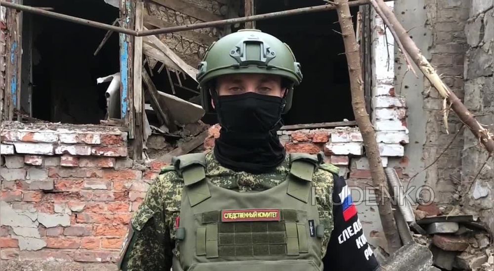 ������ �������: �� �������� ����� �� ������� ����������� ������������ ������� ����������� �������� ��������, ��������, � ����� ���������, �������������, ���������� � ����������� ������� �. �������