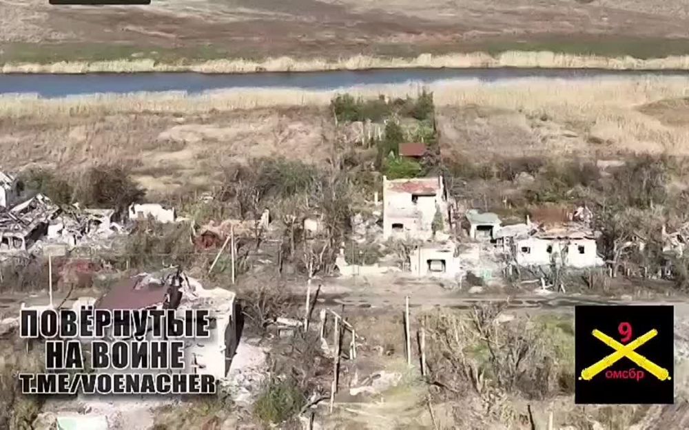 FPV-����� �������� ������, ��������� � �������� ���������� ����� �� ����� ������