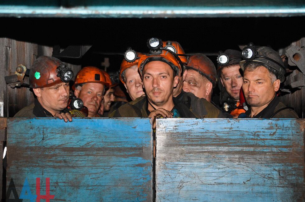 ������� ������, ��� �������� �������� ��� ����� ��������� ��� ����������� ������