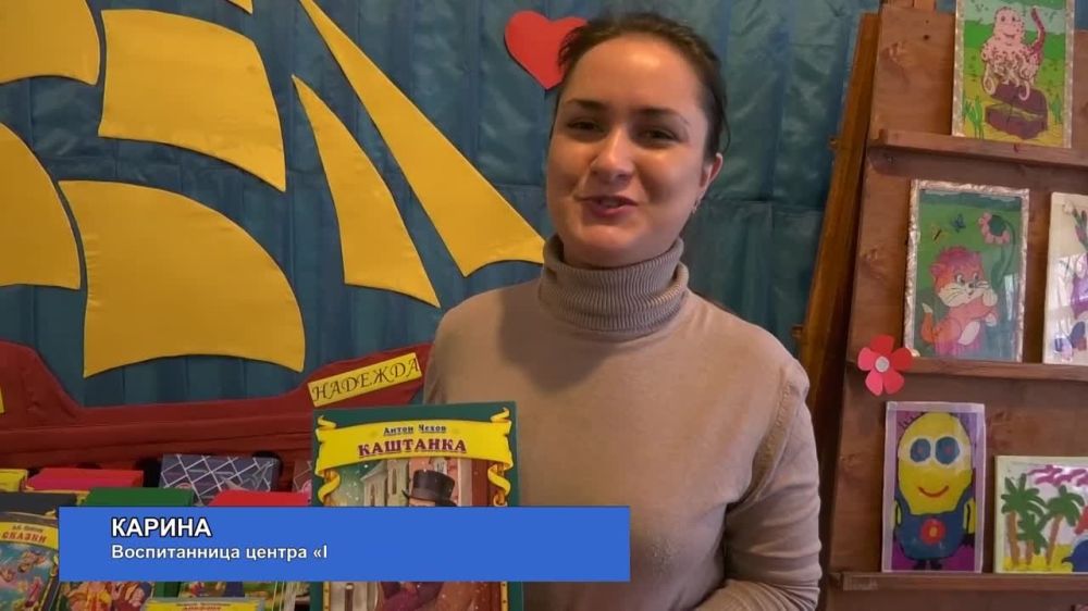 ������������ � ������ ��� �����-���������