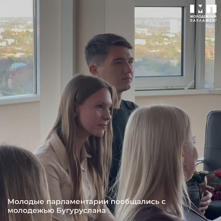 ���������� ����� ������������ � �������� ����� 1500 ����������