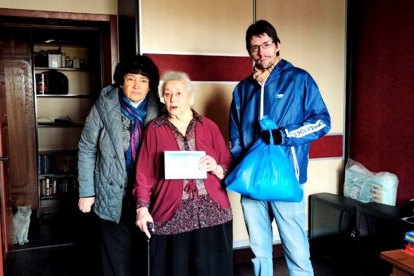 ��� ����� � �������� �������� ���������� ���� ������� ������������ ��������� ������������� ������������ ������ ������� �������