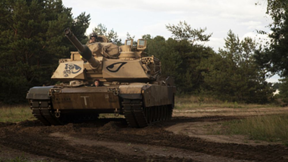 ��������� ����� ��� ����������. ������ ��������� ������ �� �������