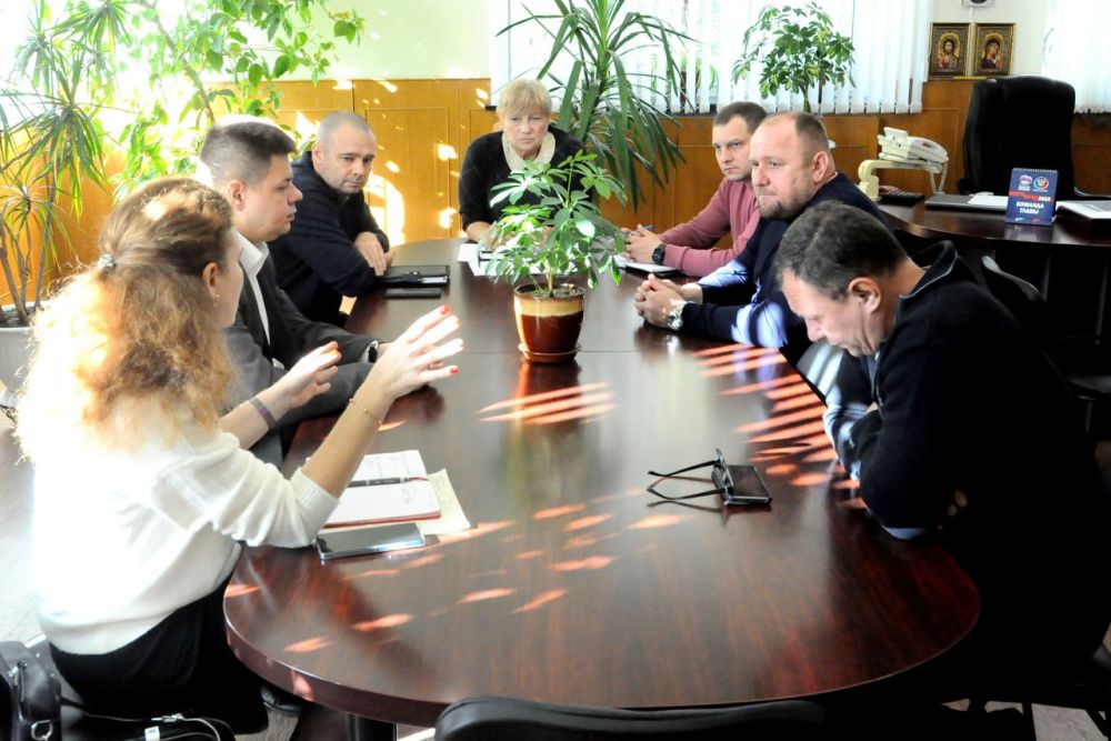 ������� ��������: �������, 24 �������, ������� ������� ��������� � ��������������� ������������ ����� ������ � ���������� ��������� ���������� ������