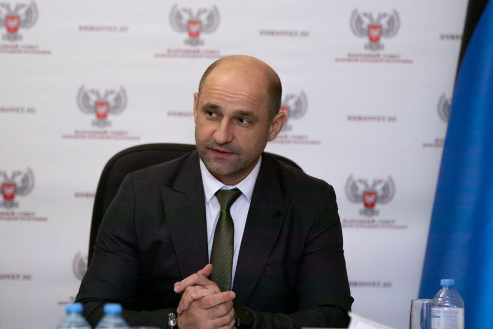 �������� ����� ��� ������� �� ��������������� ������ ��������� ���������� ��� ���������� ���������, ������� ����������� �� ��������� ���������� � ������ ��. �� ���� ������� ��������� ��������� �������� ������ ������������ ��������� ������ ����� ����