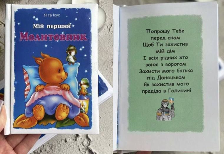 � ����� ����� ����� �������