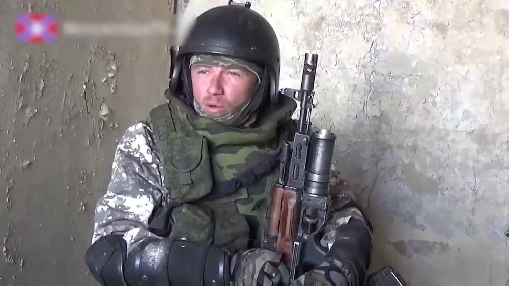 �������: ������ ����������