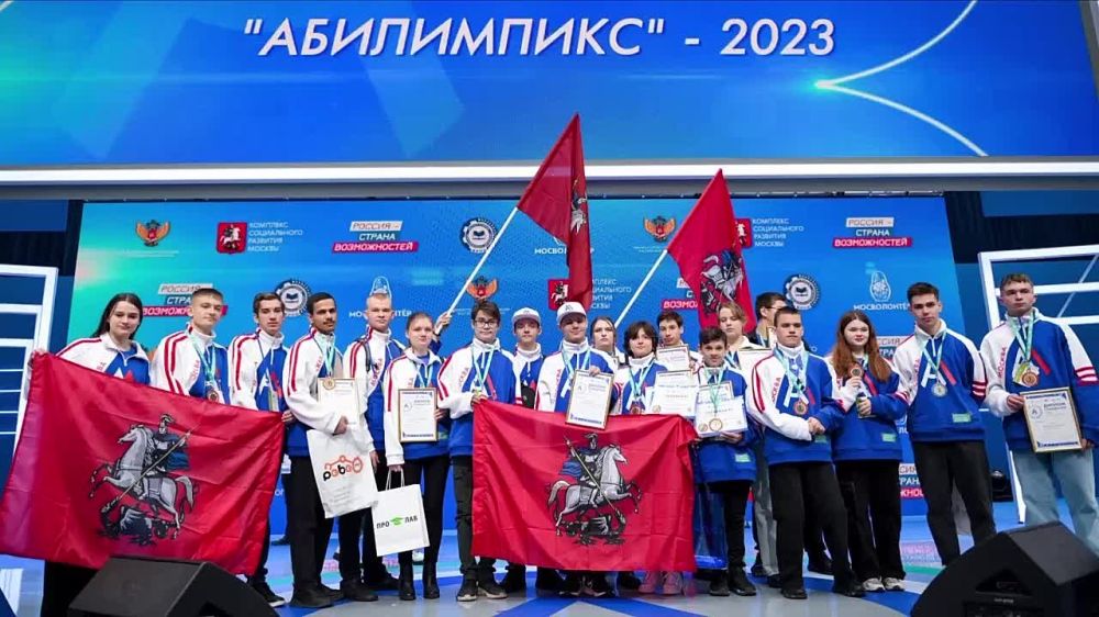 На азербайджано-турецких учениях было смоделировано уничтожение «Искандеров» с помощью F-16 и «Байрактаров»