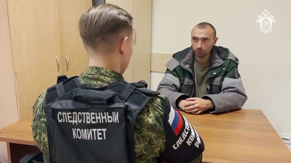 ������ �������: � ������� ������� �������� ���� ������� ������ ���, �������� ������ �� ����������� ����������� ���