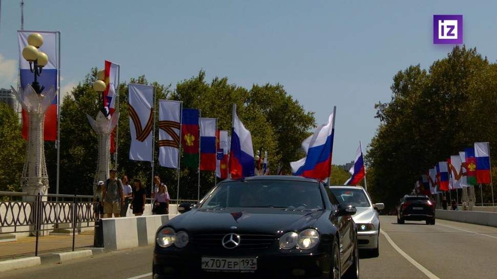 ������� ���������� ���������� ���� ��� ���������� � ��������