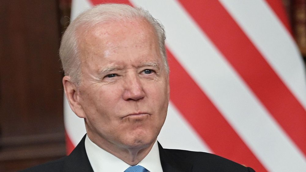 Уничтожение катеров и другие успехи ВС РФ, изолирование Байдена. Главное на Украине на утро 24 октября