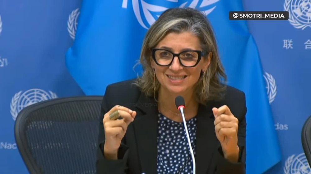 � ��� ���������� �������� � ������������� ������� ������ ������ ����������� � ��������� ������ ��� �� �� ����������