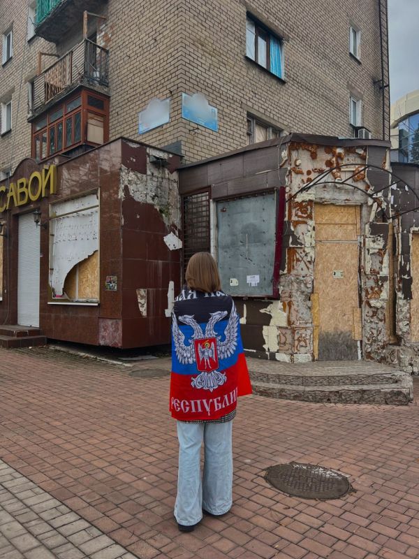 ���������������� ����� �������