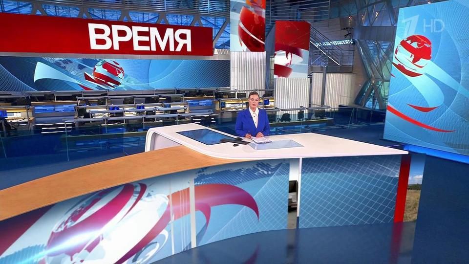 ������ ��������� ������� � 21:00 �� 25.10.2023