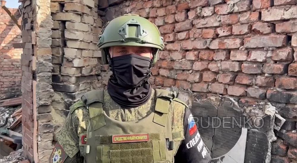 ������ �������: �� �������� ����� �� ������� ����������� ������������ ������� ����������� �������� ��������, ����������, � ����� ������������, ���������, �������������, ���������� � ����������� ������� �. �������