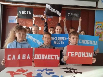 � ������������������� ������������ ���������� ������ ����������� �� ��� ���������������� ����� ���