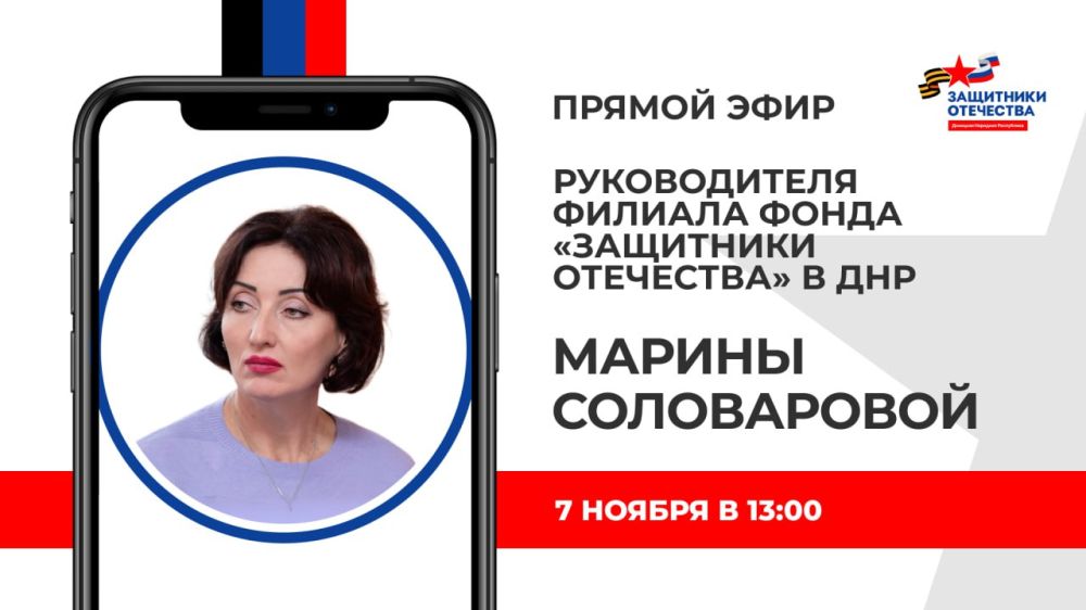 ������������ ������� ����� ���������� ��������� � �������� �������� ���������� ������ ���������� ������� ������ ���� 7 ������