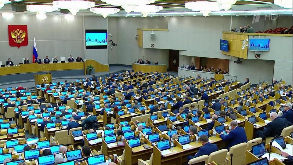 �������� ������� �������� ���������� ����� �������� ����������� ��������������� ������������