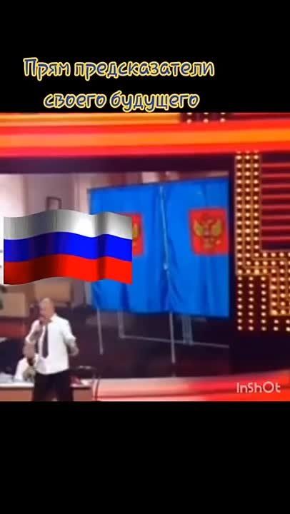 ��� ��� ����� �������, � ���� �������� �� ����! �
