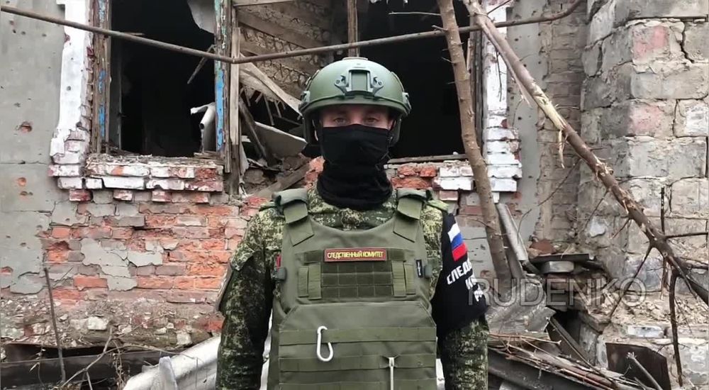 ������ �������: �� �������� ����� �� ������� ����������� ������������ ������� ����������� �������� ��������, ��������, ����������, �������, � ����� ��������� � ������������� ������� �. �������