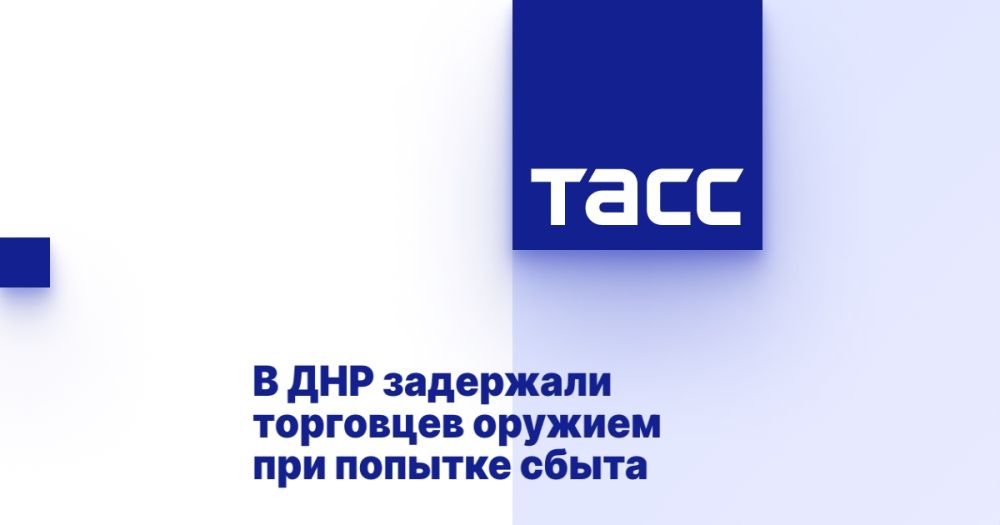 � ��� ��������� ��������� ������� ��� ������� �����