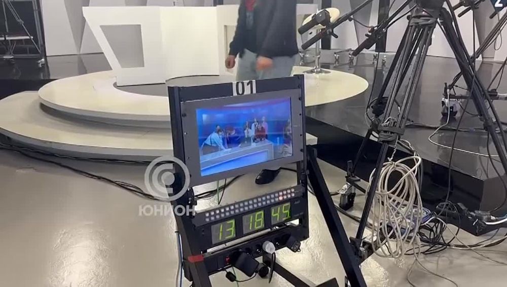 "������" �� "�����"! ��������� �������� �� ������ ���� ������� ������� ���������� "�����" ����������