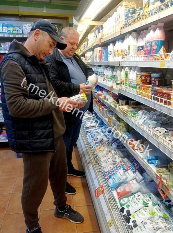 ������� ���������: �� ���������� ��������� ����� ��� �.�. ��������, 24 ������� ���������� ������������� ���������� ������...