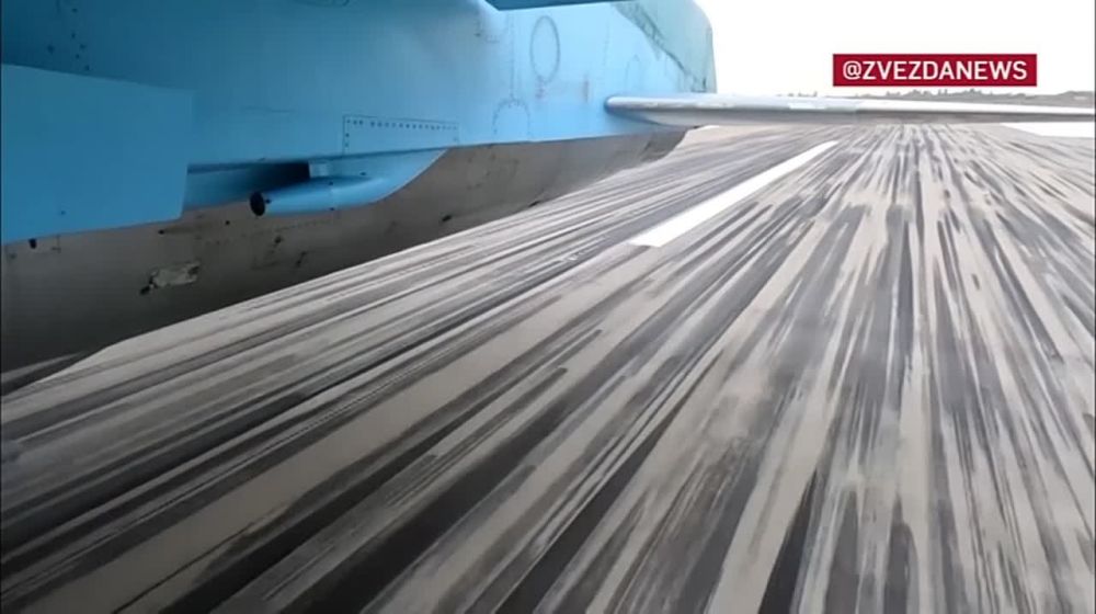 ��-34 �������� ������� ���-500 ����������� ������� �������� �� ����-�������� �����������