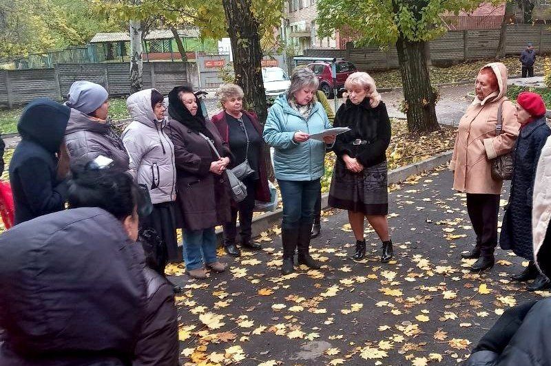 �������, 26 �������, � ������������� ������ �. ������� ��������� ���� �������