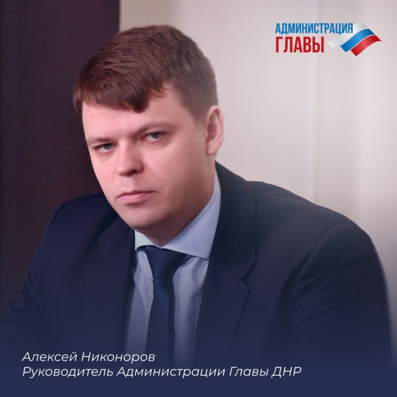 ������������� ����� ����������� ����� �� ��������� �� ������������� �� ������, ��������� ��������� ���������� � �������� �������� �����������