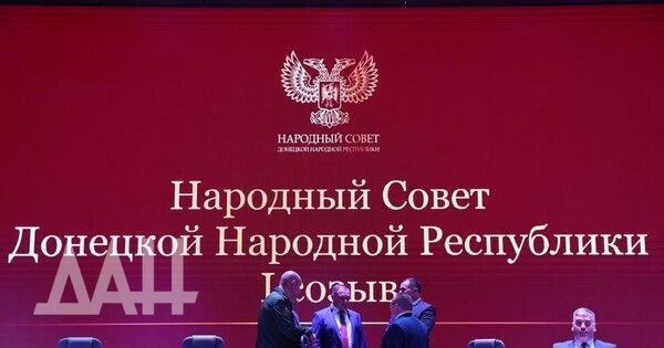 �� ��� ������ ������������ ��������� ��������� ������� �������