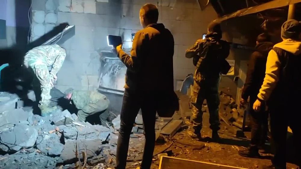 ������ �������: ����������� �������� ������������ ������ ������ �������