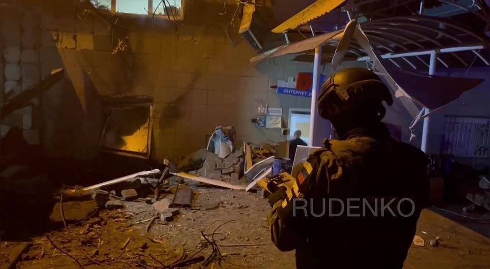 ������ �������: ����������� �������� ������������ ������ �������