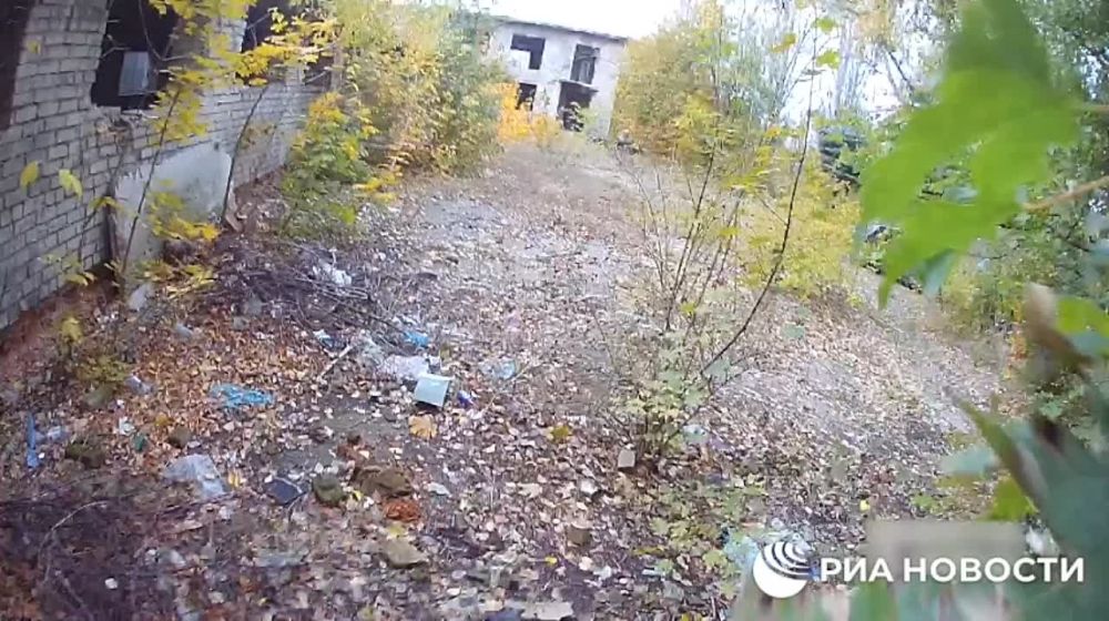 � ������� �������� ������� ������� ��� ���� ��� ��������, ����������� �������� ��� ���������������� ����������, � ����� ��������� ����� �������� ��� ��������, �������� ��� ������� � ���� �� ���
