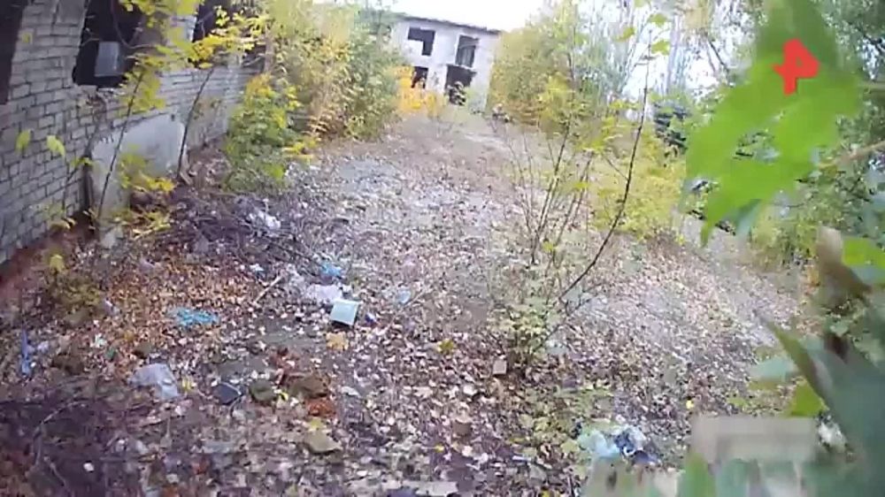� ������� ��������� ��������� ���� � ���������� ������� �����������