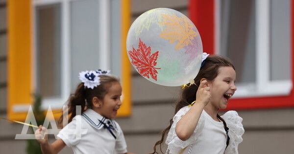 ������������ ����� ��������� ������ �������� 650 ������������������� ����������� ����� ��������