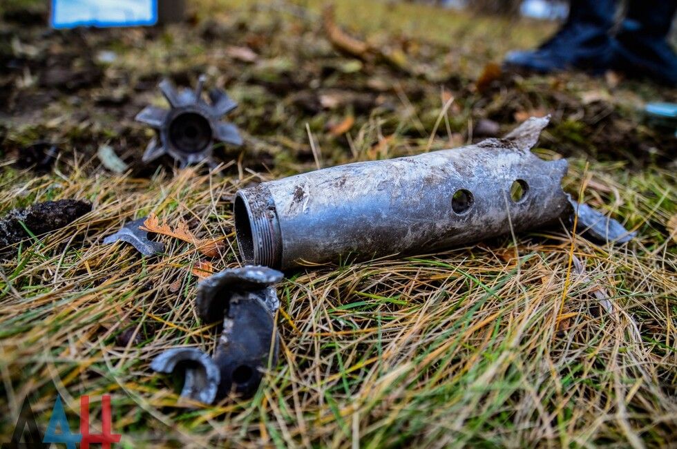  �������� ������� ����� ��-�� ������� ����������������� ���������� ���