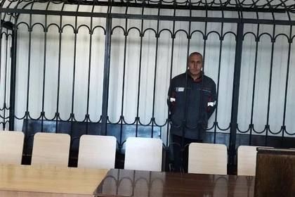 � ��� �� 26 ��� ������� ���� �� ���������� ������* ������ �����