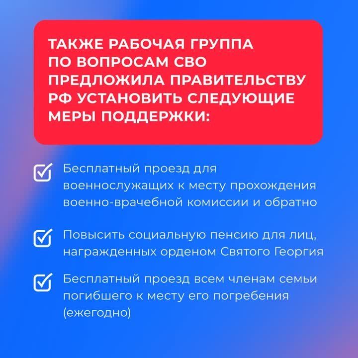 ����� ���� ���������: ���������� �� ����������� ������� ������ ������� ������ �� ���
