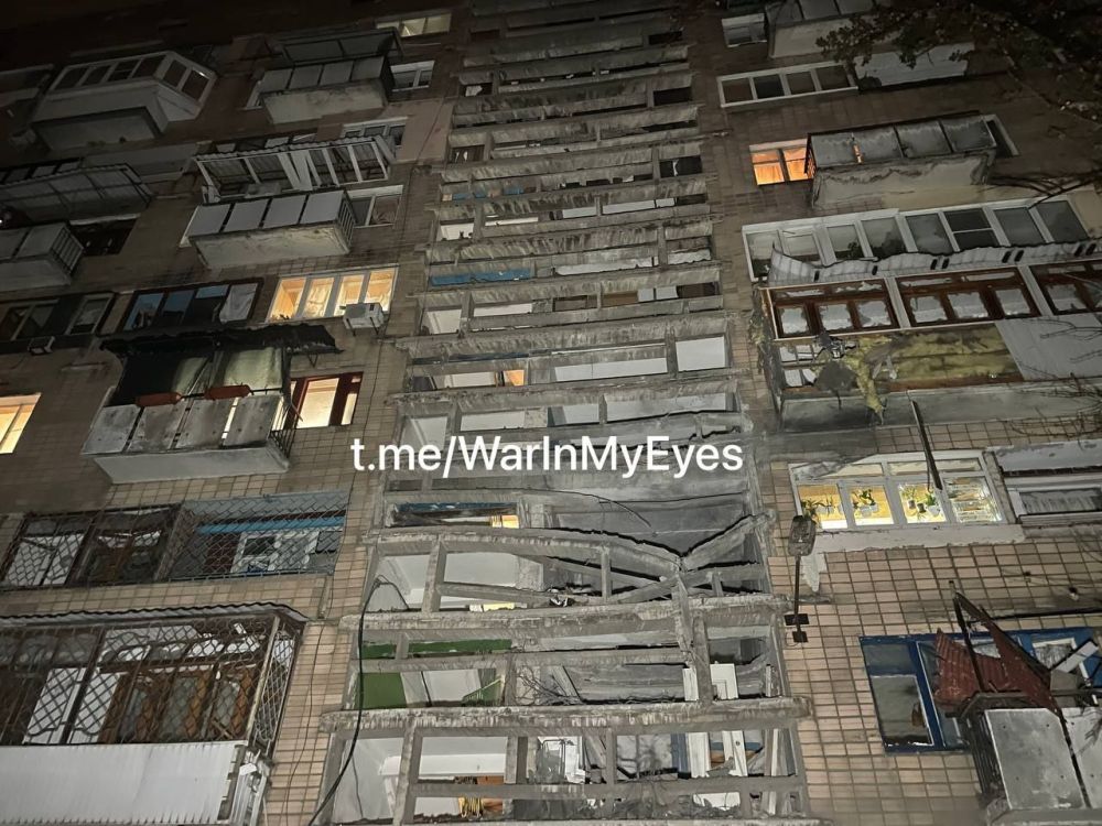 ���� �������: � �� ����, ��� ���������� � ����, �������� ������� ���� ��������� ������������ � ������� ������..