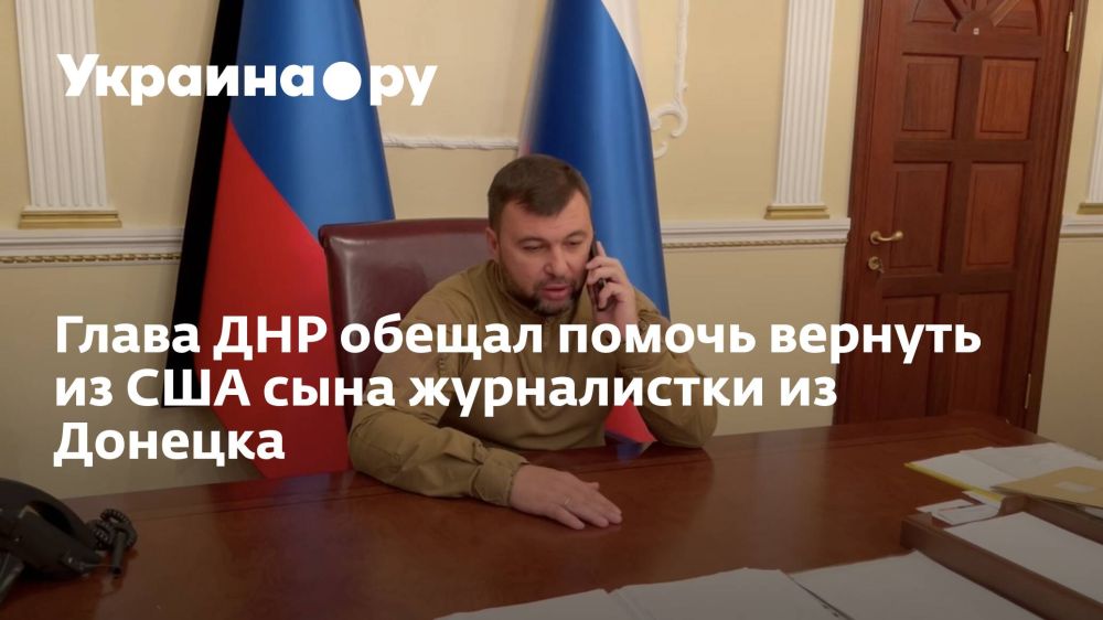 ����� ��� ������ ������ ������� �� ��� ���� ����������� �� �������