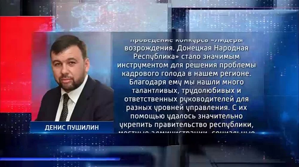 ��������� ������� � �������� "������ �����������" ����� 65 ����������� ��� �������� ����� ���������