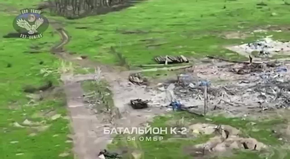 ��� ������ ������������ ��������� �����, �� �� �������� ��������� ���