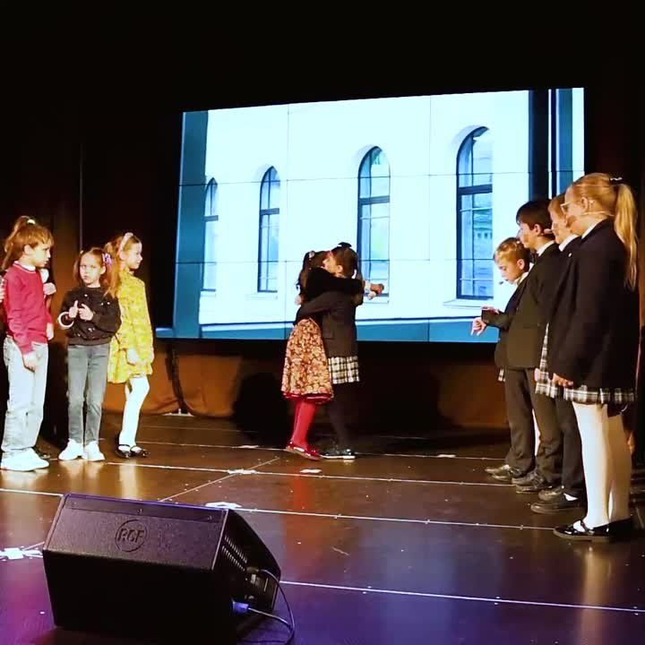 ���������� ����� �1529 ����� �.�. ���������� � ����� �4 �. �������� ��� ����� ������� �����������!�