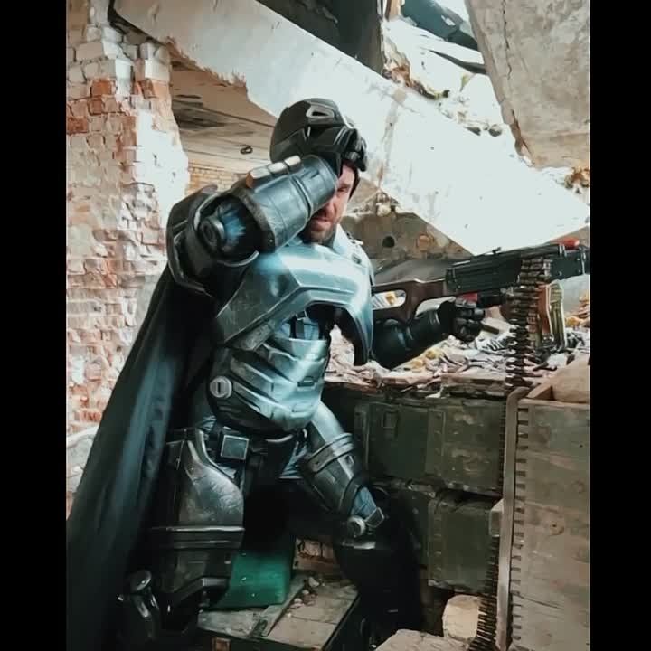 ��������� ���: �� �������� ����������� �������� ���������� �������