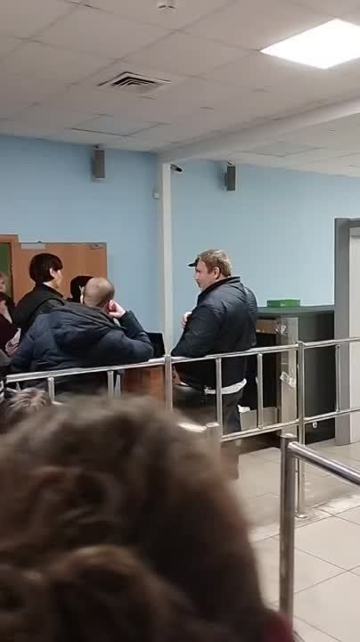 ��������� ����������: ����������� ��������. 100 ����� ������ � ���������� ��������� �� ������� ���!