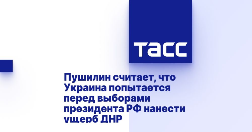 ������� �������, ��� ������� ���������� ����� �������� ���������� �� ������� ����� ���