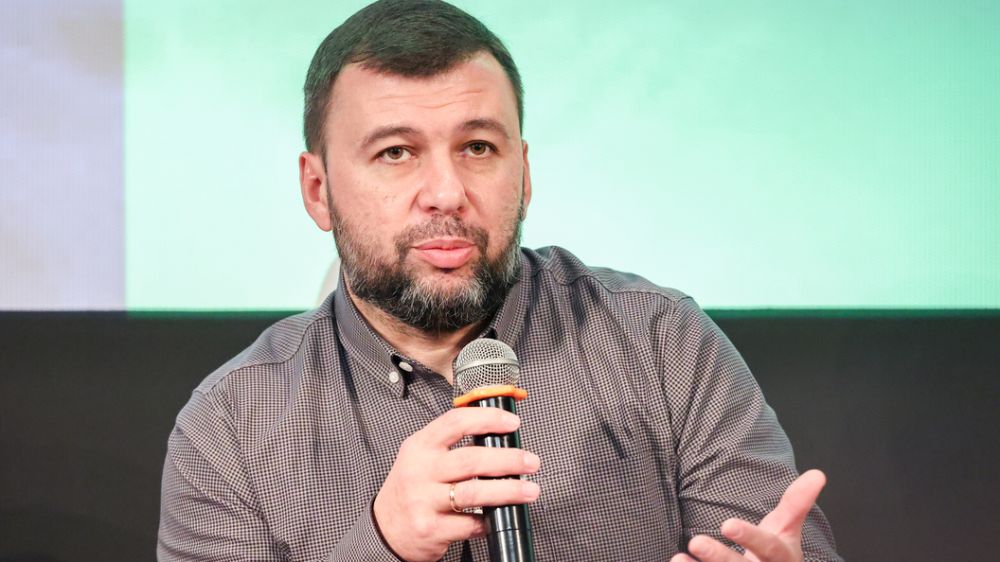 "�� ������": � ��� ���������� ������� � ������� ����������� �����